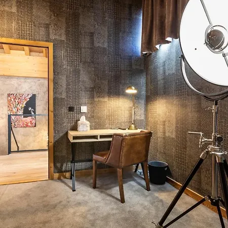 Cullinan By Les Etincelles *