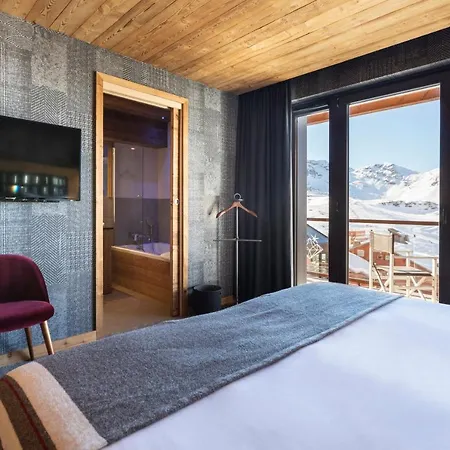 Cullinan By Les Etincelles