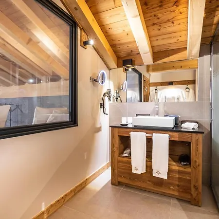 Cullinan By Les Etincelles