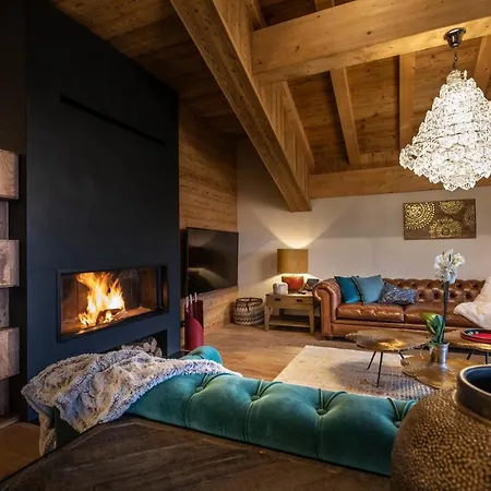 Cullinan By Les Etincelles *