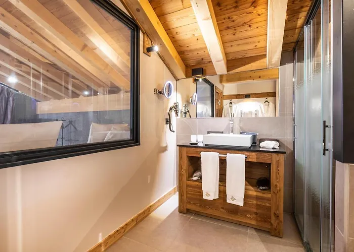 Cullinan By Les Etincelles