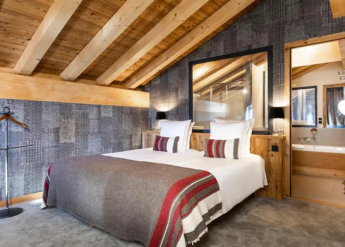 Cullinan By Les Etincelles Alpstuga *