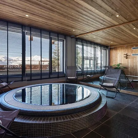 Cullinan By Les Etincelles