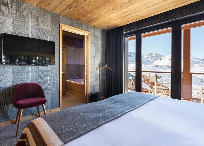 Cullinan By Les Etincelles