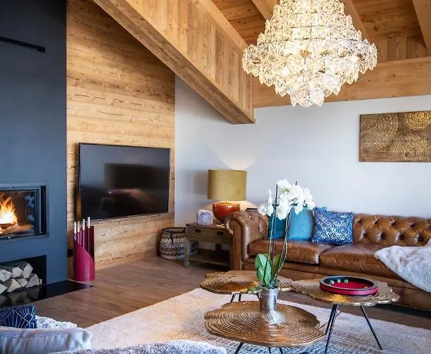 Cullinan By Les Etincelles