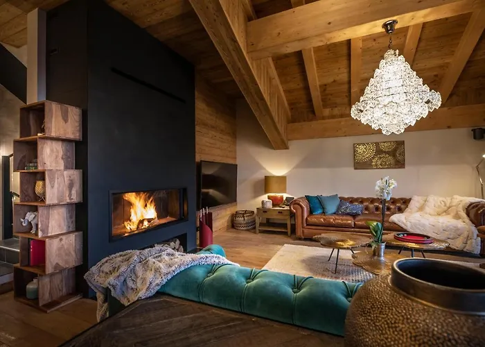 Cullinan By Les Etincelles *