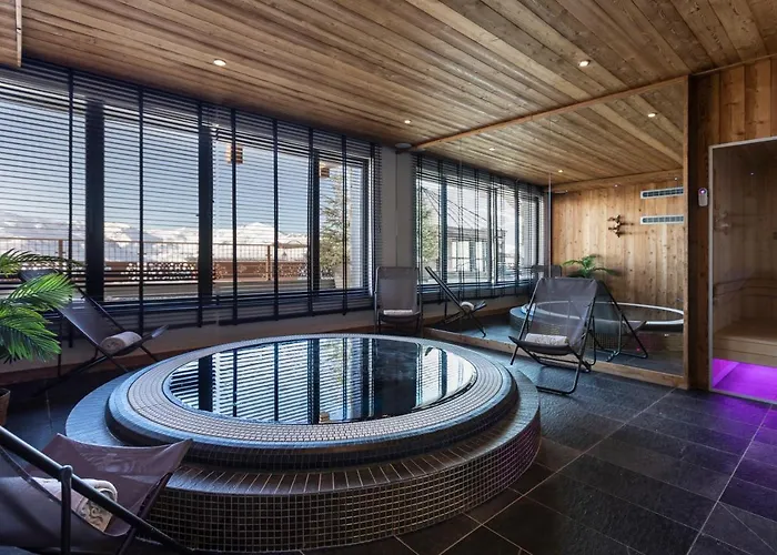 Cullinan By Les Etincelles